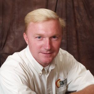 Picture of 作者简介