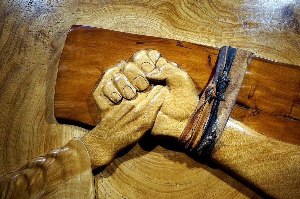 religious, carvings, ancient
