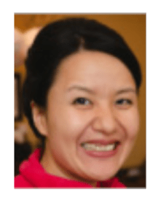 Picture of 作者简介