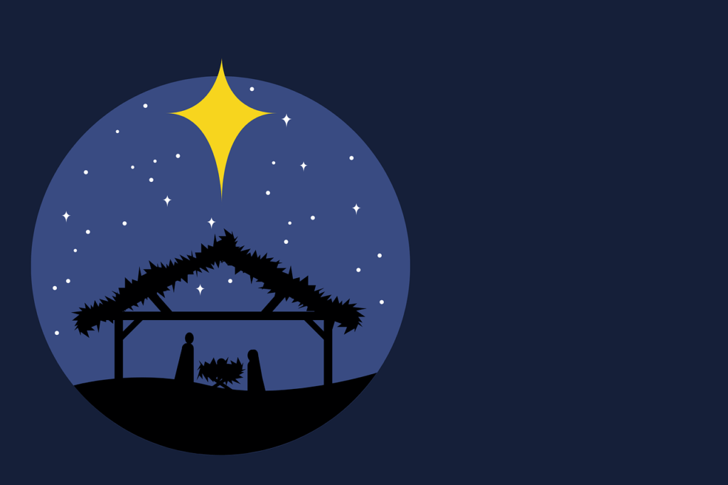 nativity of jesus, nativity of christ, birth of christ-6774677.jpg