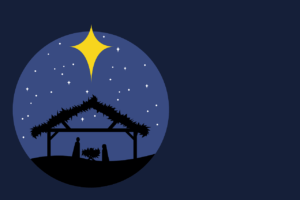 nativity of jesus, nativity of christ, birth of christ-6774677.jpg