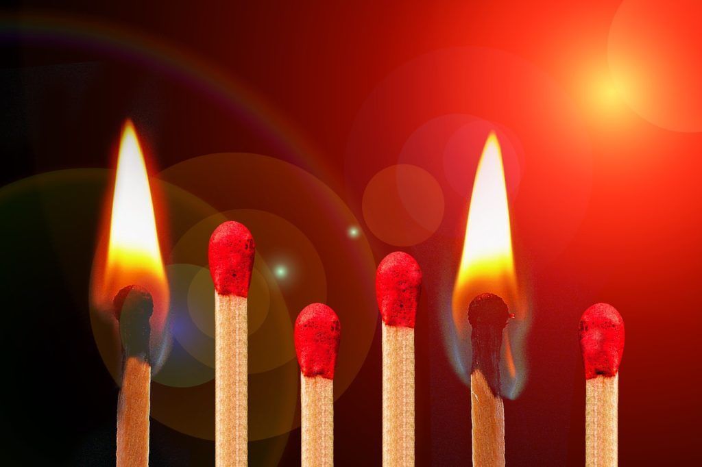 burnout, match, burned down-2811677.jpg