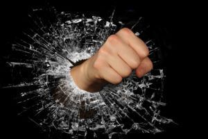 fist, strength, anger-1148029.jpg